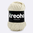 Origin New Zealand Wool Kreoho® - Natural Sand 100g