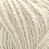 Origin New Zealand Wool Kreoho® - Natural Sand 100g