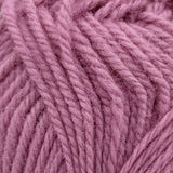 Origin New Zealand Wool Kreoho® - Orchid Pink 100g