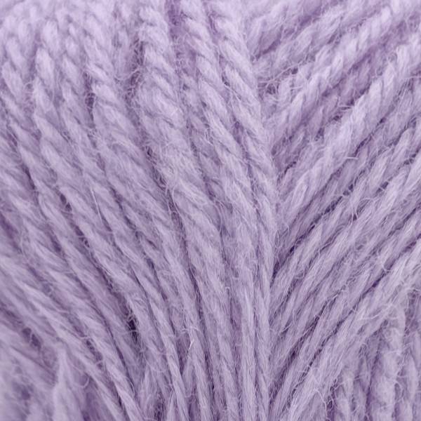 Origin New Zealand Wool Kreoho® - Pastel Lilac 100g