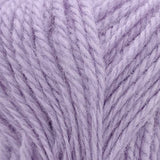 Origin New Zealand Wool Kreoho® - Pastel Lilac 100g