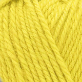 Origin New Zealand Wool Kreoho® - Primrose Yellow 100g