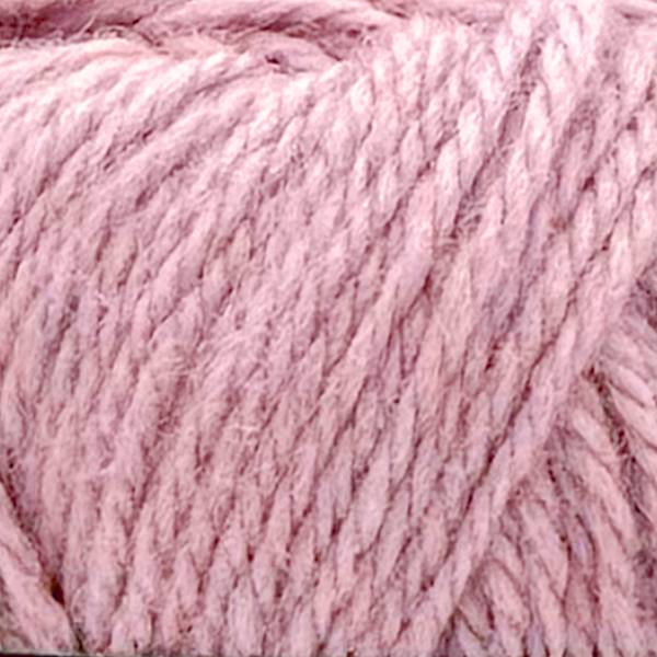Origin New Zealand Wool Kreoho® - Prism Pink 100g