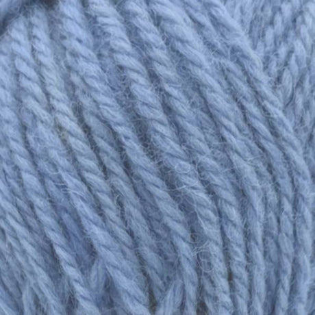 Origin New Zealand Wool Kreoho® - Process Blue 100g