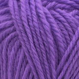 Origin New Zealand Wool Kreoho® - Purple Hebe 100g