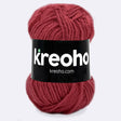 Origin New Zealand Wool Kreoho® - Red Clay 100g