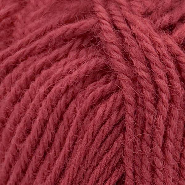 Origin New Zealand Wool Kreoho® - Red Clay 100g