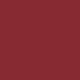 Origin New Zealand Wool Kreoho® - Red Clay 100g