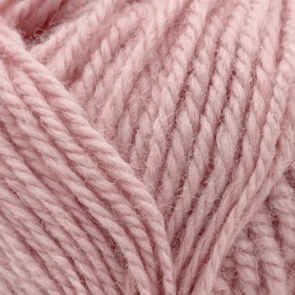Origin New Zealand Wool Kreoho® - Rose Gold 100g