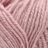 Origin New Zealand Wool Kreoho® - Rose Gold 100g