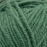 Origin New Zealand Wool Kreoho® - Tram Green 100g