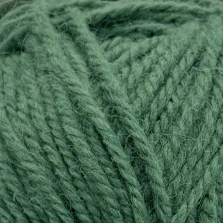 Origin New Zealand Wool Kreoho® - Tram Green 100g