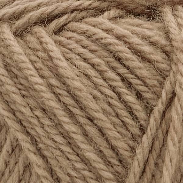 Origin New Zealand Wool Kreoho® - Warm Taupe 100g