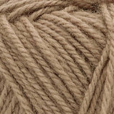 Origin New Zealand Wool Kreoho® - Warm Taupe 100g