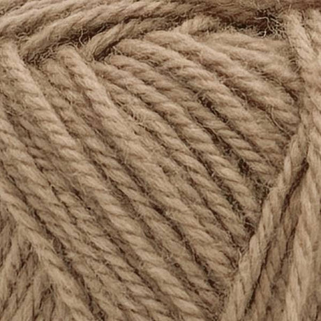 Origin New Zealand Wool Kreoho® - Warm Taupe 100g