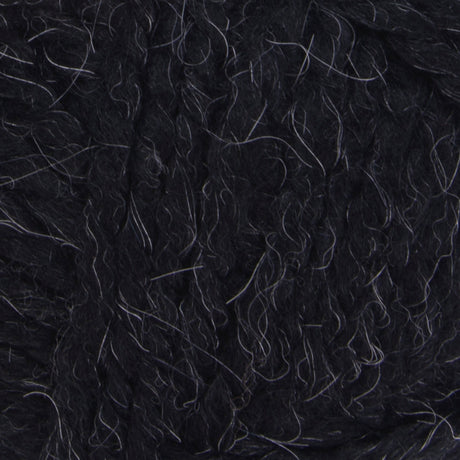 Paka Bulky Kreoho® - Black 150g