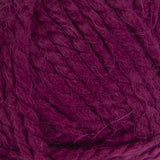 Paka Bulky Kreoho® - Burgundy 150g