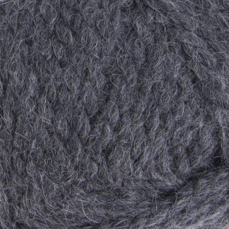 Paka Bulky Kreoho® - Charcoal Gray 150g