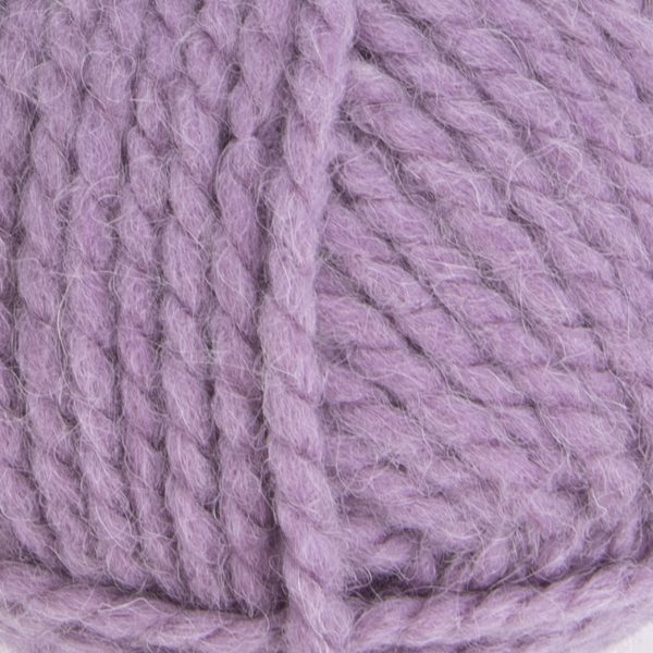 Paka Bulky Kreoho® - Dusty Lilac 150g