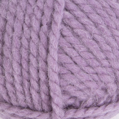 Paka Bulky Kreoho® - Dusty Lilac 150g
