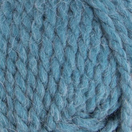 Paka Bulky Kreoho® - Dusty Teal 150g