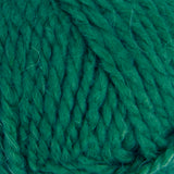 Paka Bulky Kreoho® - Verde Bosque 150g