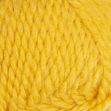 Paka Bulky Kreoho® - Golden Yellow 150g