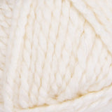 Paka Bulky Kreoho® - Natural Cream 150g