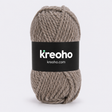 Paka Bulky Kreoho® - Oatmeal 150g