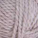 Paka Bulky Kreoho® - Pearl Gray 150g
