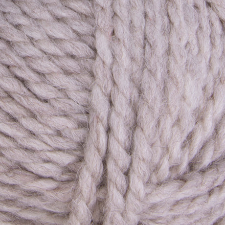 Paka Bulky Kreoho® - Pearl Gray 150g