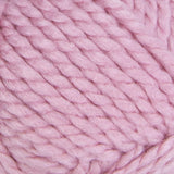 Paka Bulky Kreoho® - Rose Poudré 150g
