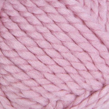 Paka Bulky Kreoho® - Powder Pink 150g