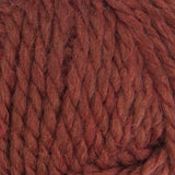 Paka Bulky Kreoho® - Rouille 150g