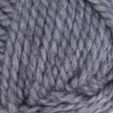 Paka Bulky Kreoho® - Gris Acier 150g