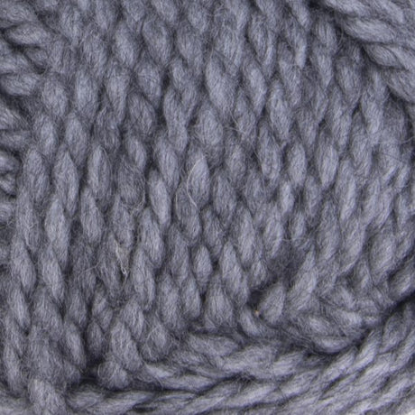 Paka Bulky Kreoho® - Steel Gray 150g