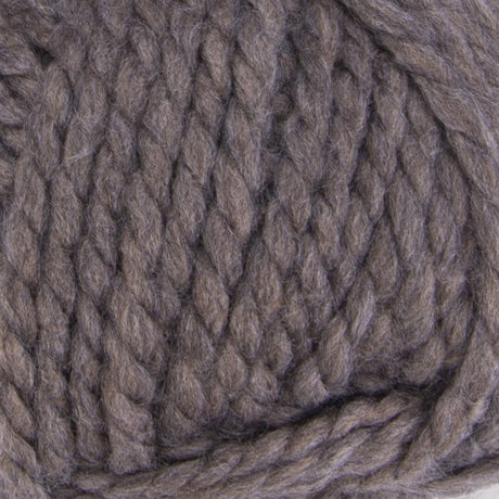 Paka Bulky Kreoho® - Stone Gray 150g
