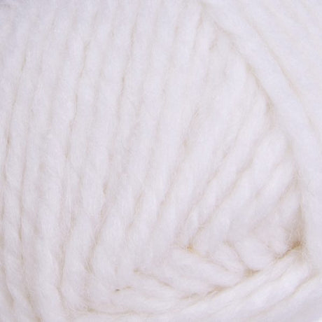 Paka Bulky Kreoho® - White 150g