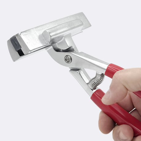 Pinza Tenditela Professionale Kreoho®