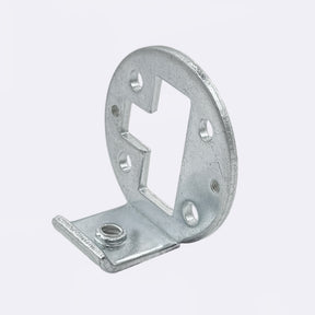 Porta-pressore tessuti per Tufting Machine Kreoho®