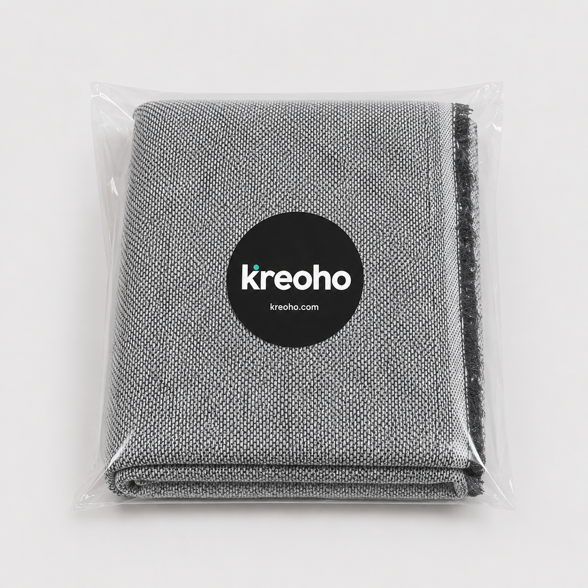 Premium Woven Secondary Backing - Anti-Slip 2,9×2 m Kreoho®