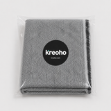 Premium Woven Secondary Backing - Anti-Slip 2,9×2 m Kreoho®