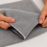 Premium Woven Secondary Backing - Anti-Slip 2,9×2 m Kreoho®