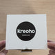 Projetor PRO Android 11 Kreoho® – Home Theater Portátil
