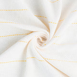 primary-fabric-with-yellow-lines-for-tufting