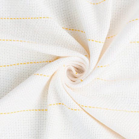 primary-fabric-with-yellow-lines-for-tufting