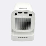 Proiettore PRO Android 11 Kreoho® – Home Theater Portatile