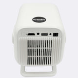 Proiettore Smart 8K Android 14 Kreoho® – Home Theater Portatile