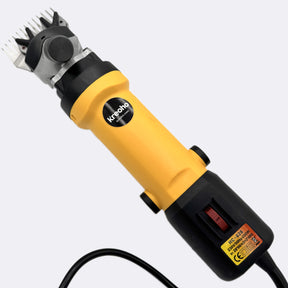 Rasatore Tufting Heavy Duty Pro Kreoho®