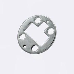 Rondella per Asta Anteriore per Tufting Machine Kreoho®